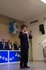 Filename=Seniorensitzung (88).JPG
Filesize=112KB
Dimensions=768x1152
Date added=Jan 28, 2016 Seniorensitzung (88).JPG