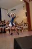 Filename=_DSC5843.JPG
Filesize=646KB
Dimensions=857x1286
Date added=Jan 31, 2018 _DSC5843.JPG