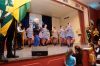 Filename=_DSC5956.JPG
Filesize=907KB
Dimensions=1286x857
Date added=Jan 31, 2018 _DSC5956.JPG