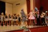 Filename=_DSC6160.JPG
Filesize=882KB
Dimensions=1286x857
Date added=Jan 31, 2018 _DSC6160.JPG