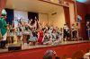 Filename=_DSC6175.JPG
Filesize=905KB
Dimensions=1286x857
Date added=Jan 31, 2018 _DSC6175.JPG
