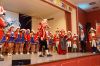 Filename=_DSC6186.JPG
Filesize=931KB
Dimensions=1286x857
Date added=Jan 31, 2018 _DSC6186.JPG