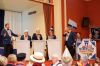 Filename=_DSC6449.JPG
Filesize=762KB
Dimensions=1286x857
Date added=Feb 06, 2018 _DSC6449.JPG