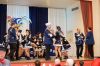Filename=_DSC6458.JPG
Filesize=819KB
Dimensions=1286x857
Date added=Feb 06, 2018 _DSC6458.JPG