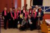 Filename=_DSC6733.JPG
Filesize=762KB
Dimensions=1286x857
Date added=Feb 06, 2018 _DSC6733.JPG