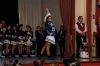 Filename=_DSC7098.JPG
Filesize=652KB
Dimensions=1286x857
Date added=Feb 21, 2018 _DSC7098.JPG