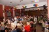 Filename=_DSC7121.JPG
Filesize=1028KB
Dimensions=1286x857
Date added=Feb 21, 2018 _DSC7121.JPG