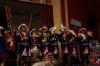 Filename=_DSC7253.JPG
Filesize=711KB
Dimensions=1286x857
Date added=Feb 21, 2018 _DSC7253.JPG
