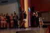 Filename=_DSC7467.JPG
Filesize=743KB
Dimensions=1286x857
Date added=Feb 21, 2018 _DSC7467.JPG