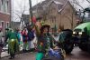 Filename=_DSC7688.JPG
Filesize=835KB
Dimensions=1286x857
Date added=Feb 21, 2018 _DSC7688.JPG