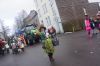 Filename=_DSC7771.JPG
Filesize=979KB
Dimensions=1286x857
Date added=Feb 21, 2018 _DSC7771.JPG
