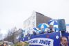 Filename=_DSC7776.JPG
Filesize=655KB
Dimensions=1286x857
Date added=Feb 21, 2018 _DSC7776.JPG