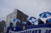 Filename=_DSC7778.JPG
Filesize=675KB
Dimensions=1286x857
Date added=Feb 21, 2018 _DSC7778.JPG