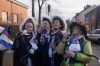 Filename=_DSC7779.JPG
Filesize=865KB
Dimensions=1286x857
Date added=Feb 21, 2018 _DSC7779.JPG