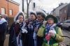 Filename=_DSC7782.JPG
Filesize=871KB
Dimensions=1286x857
Date added=Feb 21, 2018 _DSC7782.JPG