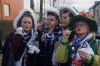 Filename=_DSC7785.JPG
Filesize=802KB
Dimensions=1286x857
Date added=Feb 21, 2018 _DSC7785.JPG