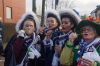 Filename=_DSC7786.JPG
Filesize=867KB
Dimensions=1286x857
Date added=Feb 21, 2018 _DSC7786.JPG