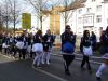 Filename=k-IMG_1576.JPG
Filesize=91KB
Dimensions=640x480
Date added=May 28, 2014 k-IMG_1576.JPG