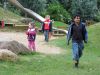 Filename=k-Kinder und Jugendtag 24 06 2012 (17).JPG
Filesize=266KB
Dimensions=1024x768
Date added=Jun 25, 2012 k-Kinder und Jugendtag 24 06 2012 (17).JPG