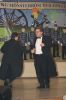 Filename=Biwak 2011 (27).JPG
Filesize=98KB
Dimensions=768x1152
Date added=Jan 30, 2011 Biwak 2011 (27).JPG