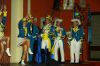 Filename=Biwak (42).JPG
Filesize=244KB
Dimensions=1800x1200
Date added=Feb 10, 2014 Biwak (42).JPG