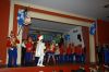 Filename=Biwak (71).JPG
Filesize=211KB
Dimensions=1800x1200
Date added=Feb 10, 2014 Biwak (71).JPG
