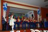 Filename=Biwak (77).JPG
Filesize=241KB
Dimensions=1800x1200
Date added=Feb 10, 2014 Biwak (77).JPG