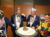 Filename=K1600_Fettdonnerstag (25).JPG
Filesize=251KB
Dimensions=1600x1200
Date added=Feb 12, 2013 K1600_Fettdonnerstag (25).JPG