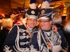 Filename=K1600_Fettdonnerstag (42).JPG
Filesize=281KB
Dimensions=1600x1200
Date added=Feb 12, 2013 K1600_Fettdonnerstag (42).JPG