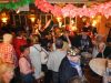 Filename=K1600_Fettdonnerstag (44).JPG
Filesize=297KB
Dimensions=1600x1200
Date added=Feb 12, 2013 K1600_Fettdonnerstag (44).JPG