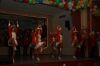 Filename=K1600_IMG_8739.JPG
Filesize=161KB
Dimensions=1800x1200
Date added=Jan 26, 2015 K1600_IMG_8739.JPG