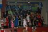 Filename=K1600_Kinderfest 2013 (38).JPG
Filesize=245KB
Dimensions=1800x1200
Date added=Feb 05, 2013 K1600_Kinderfest 2013 (38).JPG