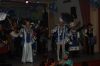 Filename=K1600_Kostümsitzung 2013 (26).JPG
Filesize=187KB
Dimensions=1800x1200
Date added=Feb 06, 2013 K1600_Kostümsitzung 2013 (26).JPG