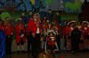 Filename=Kinderfest (23).JPG
Filesize=208KB
Dimensions=1800x1200
Date added=Feb 10, 2014 Kinderfest (23).JPG