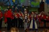 Filename=Kinderfest (25).JPG
Filesize=225KB
Dimensions=1800x1200
Date added=Feb 10, 2014 Kinderfest (25).JPG