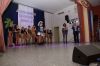 Filename=DSC02187.JPG
Filesize=776KB
Dimensions=1286x857
Date added=Nov 19, 2016 DSC02187.JPG