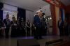 Filename=DSC02479.JPG
Filesize=669KB
Dimensions=1286x857
Date added=Nov 19, 2016 DSC02479.JPG