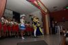 Filename=DSC03011.JPG
Filesize=745KB
Dimensions=1286x857
Date added=Feb 08, 2017 DSC03011.JPG