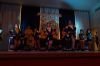 Filename=DSC03138.JPG
Filesize=704KB
Dimensions=1286x857
Date added=Feb 08, 2017 DSC03138.JPG