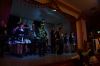 Filename=DSC03148.JPG
Filesize=655KB
Dimensions=1286x857
Date added=Feb 08, 2017 DSC03148.JPG