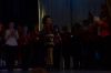 Filename=DSC03228.JPG
Filesize=546KB
Dimensions=1286x857
Date added=Feb 08, 2017 DSC03228.JPG