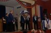 Filename=DSC03420.JPG
Filesize=645KB
Dimensions=1286x857
Date added=Feb 11, 2017 DSC03420.JPG