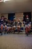 Filename=DSC03781.JPG
Filesize=783KB
Dimensions=857x1286
Date added=Feb 11, 2017 DSC03781.JPG