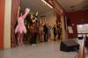 Filename=DSC04257.JPG
Filesize=803KB
Dimensions=1286x857
Date added=Feb 11, 2017 DSC04257.JPG