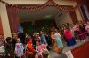 Filename=DSC04259.JPG
Filesize=894KB
Dimensions=1286x857
Date added=Feb 11, 2017 DSC04259.JPG
