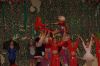 Filename=DSC04339.JPG
Filesize=1021KB
Dimensions=1286x857
Date added=Feb 11, 2017 DSC04339.JPG