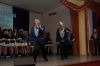 Filename=DSC04588.JPG
Filesize=665KB
Dimensions=1286x857
Date added=Mar 05, 2017 DSC04588.JPG