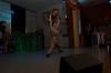 Filename=DSC04610.JPG
Filesize=578KB
Dimensions=1286x857
Date added=Mar 05, 2017 DSC04610.JPG