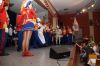 Filename=DSC04821.JPG
Filesize=874KB
Dimensions=1286x857
Date added=Mar 05, 2017 DSC04821.JPG