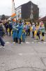 Filename=DSC05050.JPG
Filesize=938KB
Dimensions=857x1286
Date added=Mar 05, 2017 DSC05050.JPG